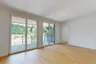 Wohnung 1556
