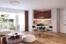 Wohnung 1451