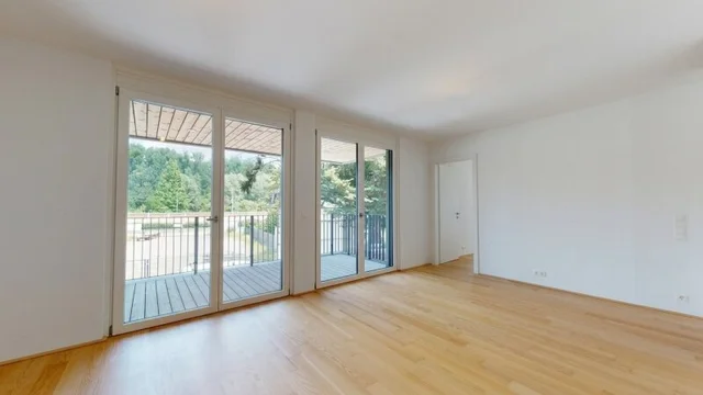 Wohnung 1556