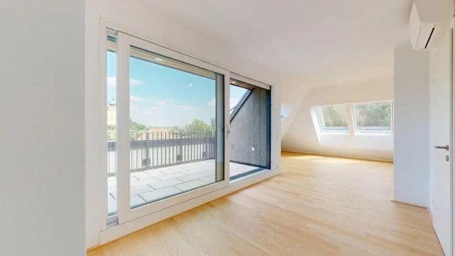 Wohnung 1553