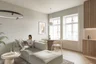 Wohnung 1606