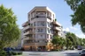 Wohnung 1461