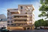 Wohnung 1457