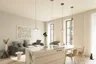 Wohnung 1604