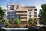Wohnung 1456