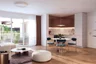 Wohnung 1451