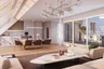Wohnung 1476
